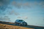 Mercedes-AMG C43 4Matic Estate 2018 года (UK)